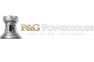 PowerHouse Investments