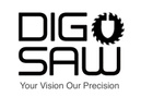 Digsaw Landscaping Selston NG16 6EE