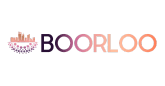 Boorloo Aboriginal Cultural Experiences