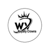 WV Royalty Crowns, LLC
