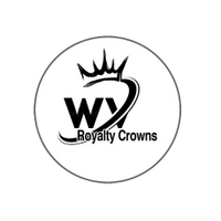 WV Royalty Crowns, LLC