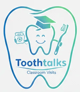 Tooth Talks