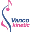 VancoKids