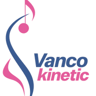 VancoKids