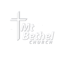 Mt Bethel Church
