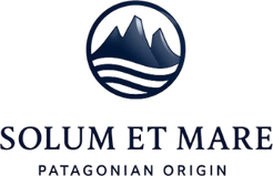 Solum et Mare