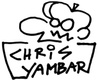 Yambar.com