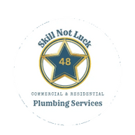 Stars 48 Plumbing
