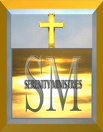 Serenity Ministries