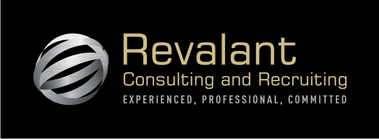 Revalant Recruiting & Consulting
