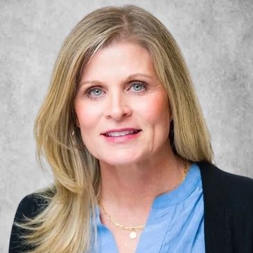 Vicki Benner, Southlake, Cleburne Family Medicine