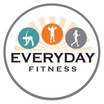 Everyday Fitness