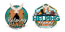 Helping Hands Personal Care LLC