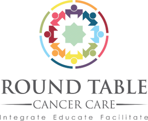 Round Table Cancer Care