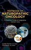 textbook of naturopathic oncology by Dr. Gurdev Parmar and Dr. Tina Kaczor