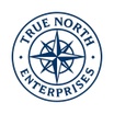 True North Enterprises