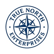 True North Enterprises