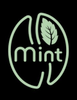 Mint Catering