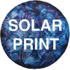 solarprint.com.au