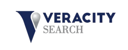 Veracity Search