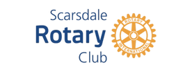 Rotary Club of Scarsdale, N.Y. 10583