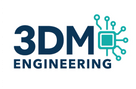 3DM