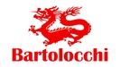 Bartolocchi Aparrel