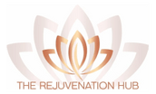 The Rejuvenation Hub
