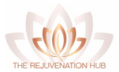 The Rejuvenation Hub