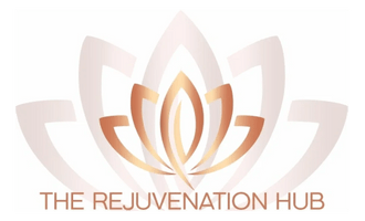 The Rejuvenation Hub