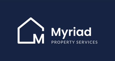 Myriad Property Services