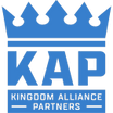 Kingdom Alliance Partners