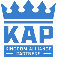 Kingdom Alliance Partners