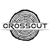 Crosscut Lamps