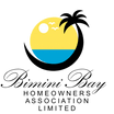 Bimini Bay Homeowners Association Ltd