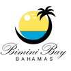Bimini Bay Homeowners Association Ltd