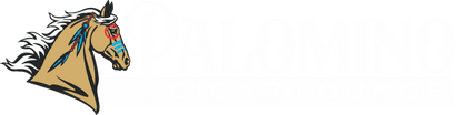 Palomino Cigar