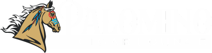 Palomino Cigar