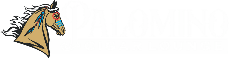 Palomino Cigar