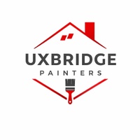 Uxbridge Painters