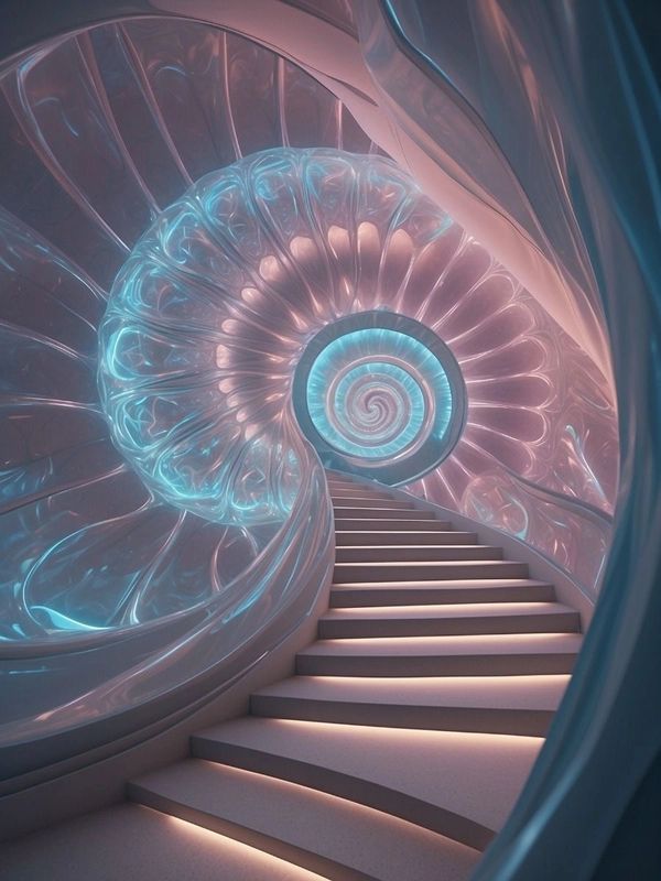 MegaquanticTM Reading 