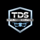 Total Drone Solutions
