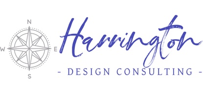 Harrington 
Design Consulting