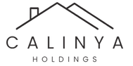 Calinya Holdings