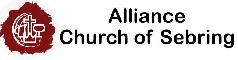 Alliance Church of Sebring