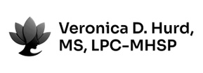 Veronica D. Hurd, MS, LPC-MHSP
