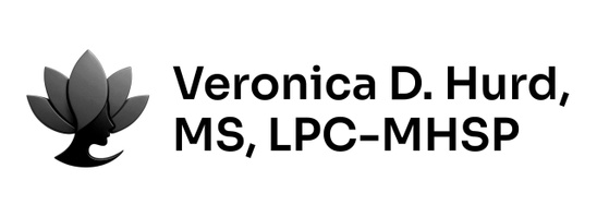 Veronica D. Hurd, MS, LPC-MHSP