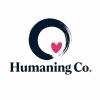 Humaning Co.