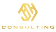 JBH Consults