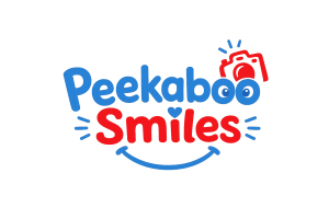 peekaboosmiles.com
